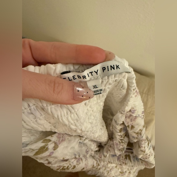 NWT DRESS - Picture 11 of 11